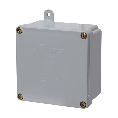 5x5x3 junction box|5x5x2 pvc junction box.